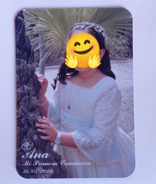 OBSEQUIOS PERSONALIZADOS (IMANES, BIBERONES, ETC)