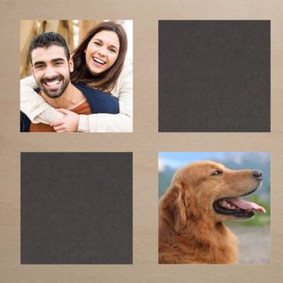 OBSEQUIOS PERSONALIZADOS (IMANES, BIBERONES, ETC)