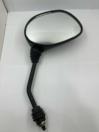 Espejo Retrovisor Derecho Piaggio NRG