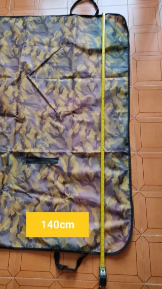 Funda asiento trasero coche para mascota