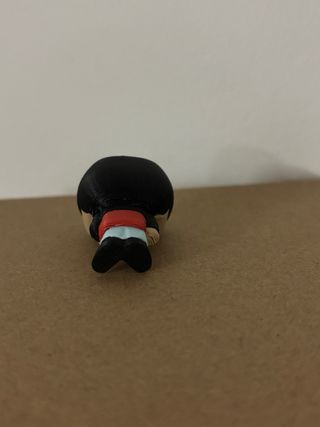 Will kinder Joy Stranger Things 3D