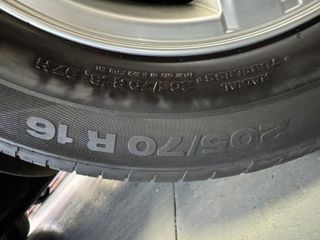 Chevrolet Trax 1.7 LT