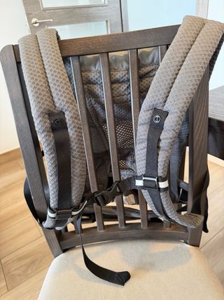 Mochila porteo Ergobaby Adapt