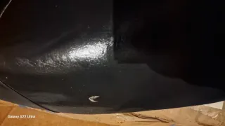 Sella Pantheon 125/150