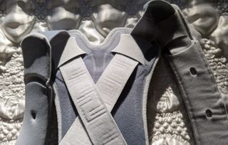 Faja Bauerfeind Spinova Osteo Talla 4 (L)