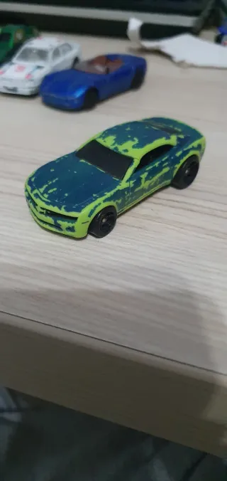 Modellini auto collezione varie marche