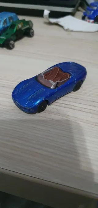 Modellini auto collezione varie marche