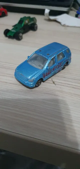 Modellini auto collezione varie marche