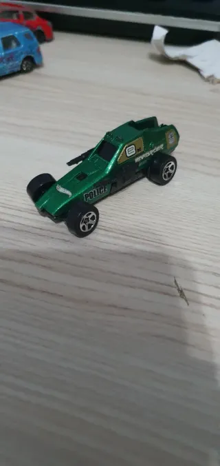 Modellini auto collezione varie marche