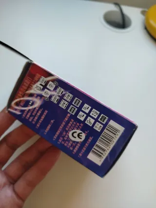 Digivice Bootleg 998 en 1