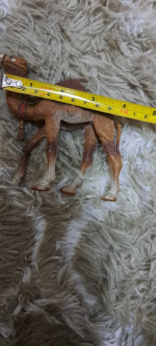 2 Figuras de Caminho