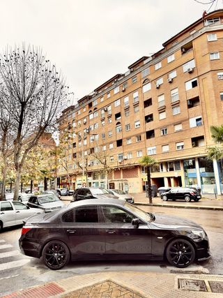 Llantas BMW 19 pulgadas