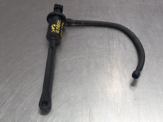 BOMBIN EMBRAGUE F9Q760 8200031239