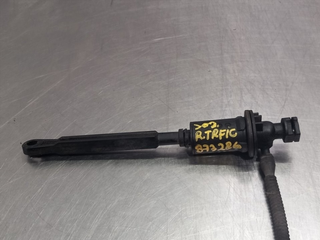 BOMBIN EMBRAGUE F9Q760 8200031239