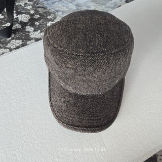 2 Cappelli Invernali Uomo