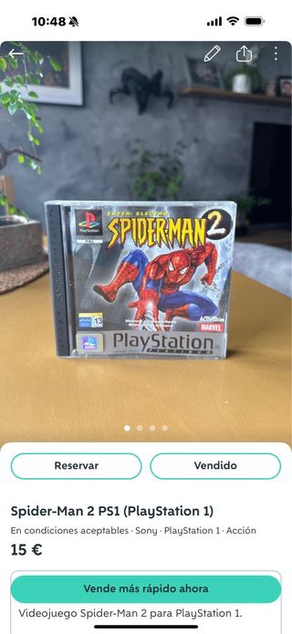 Lote 4 Juegos PS2: Super Bust-a-Move 2, R...