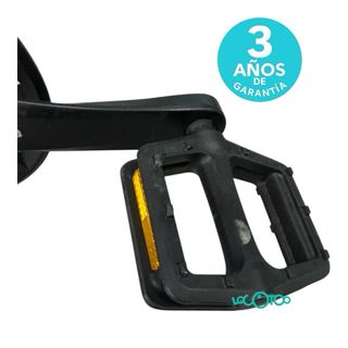 SCOTT ASPECT 960 talla XL