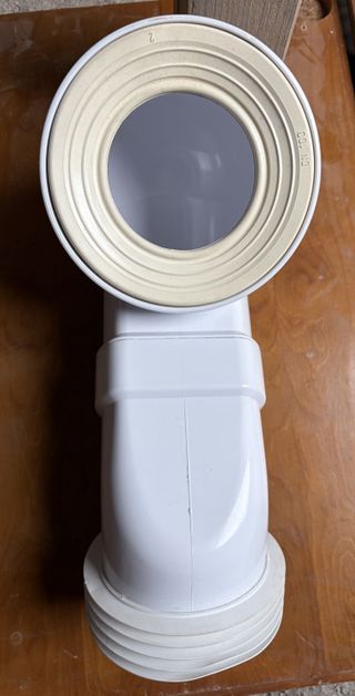 Lote Curvas Técnicas Esgoto Sanita Jimten