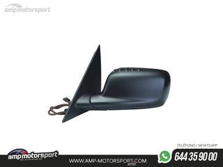 RETROVISOR COMPLETO IZQUIERDO PARA BMW E65/66