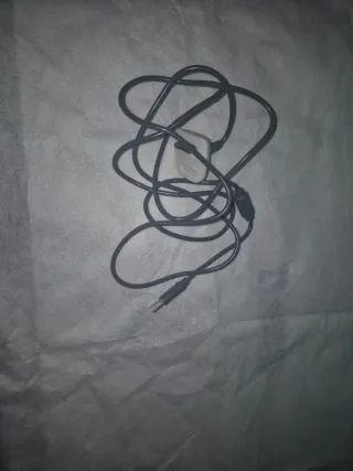 Xbox 360 + Mando + 3 Videojuegos