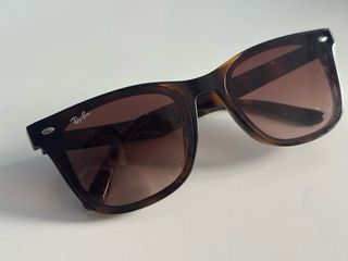 Gafas de sol Ray-Ban Tortoise