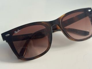 Gafas de sol Ray-Ban Tortoise