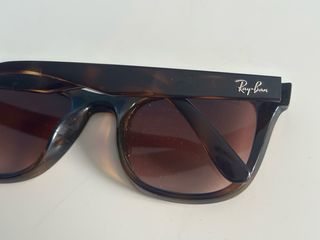 Gafas de sol Ray-Ban Tortoise