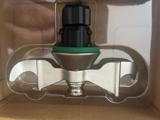 Gruppo coltelli Bimby TM6 TM7