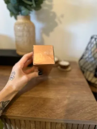 Breil Milano My Bath & Shower Gel Oro