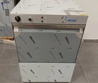 LAVAVAJILLAS INDUSTRIAL 643862784