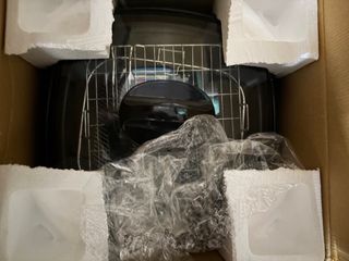 Cocina Cocitodo ECO-385 8 en 1