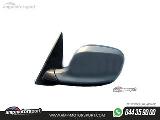 RETROVISOR COMPLETO IZQUIERDO PARA BMW X1 E84