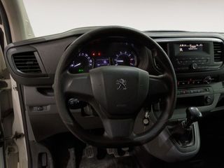 Peugeot Expert Pro Standard