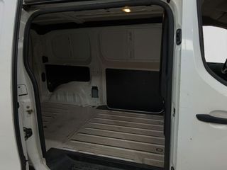 Peugeot Expert Pro Standard