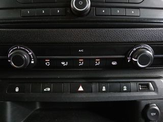 Peugeot Expert Pro Standard