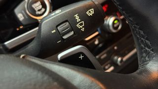 BMW X4 XDrive 35D 313CV Pack M