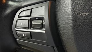 BMW X4 XDrive 35D 313CV Pack M