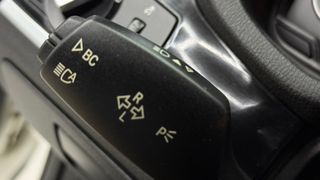 BMW X4 XDrive 35D 313CV Pack M