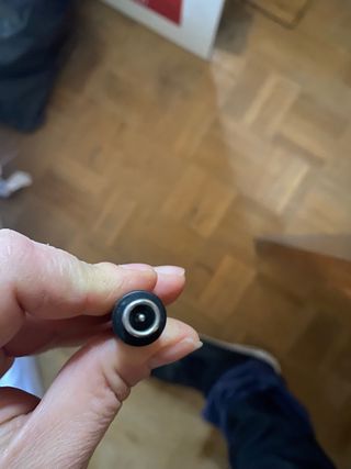 Cargador Xiaomi M365