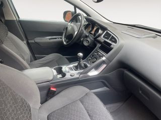 Peugeot 3008 Style