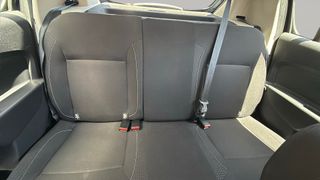 Dacia Sandero Access 1.0 54 kW (73 CV)