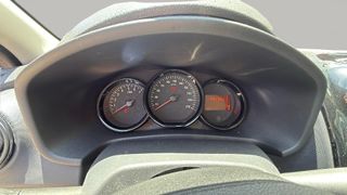 Dacia Sandero Access 1.0 54 kW (73 CV)