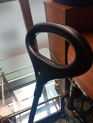 Triciclo para Niñ@ seminuevo