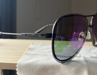 Gafas de Sol Michael Kors La Jolla . Originales