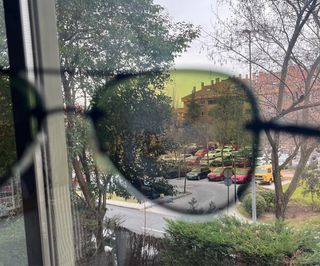 Gafas de Sol Michael Kors La Jolla . Originales