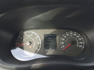 Renault Master L1H2  3,5t