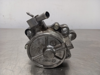 DEPRESOR FRENO / BOMBA VACIO MAZDA 6 BERLINA (GH)
