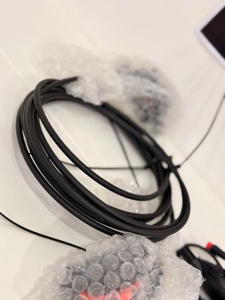 Freno Disco Hidráulico Bicicleta