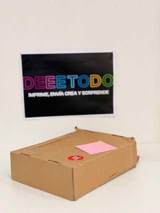 Freno Disco Hidráulico Bicicleta