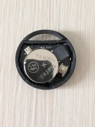 Localizzatore GPS - Smart Tag Android